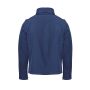 TRANSATLANTIC, NAVY, 3XL, PEN DUICK