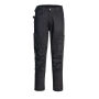 WX2 Eco Stretch Trade Broek