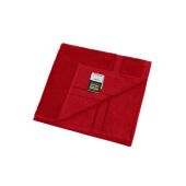 orient-red