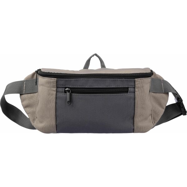 Polyester (600D) heuptas Fabienne