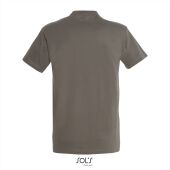 SOL'S Imperial, Zinc, 3XL