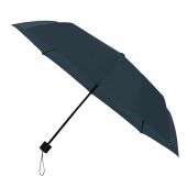 Navy Blau
