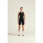 Active Nanoweight SL W Black/Black XL Active Nanoweight SL W Black/Black XL