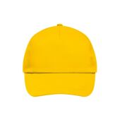 gold-yellow