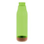 Cortex - RPET-fles