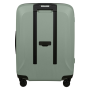 Samsonite Essens Spinner 55/20 EXP ZIP