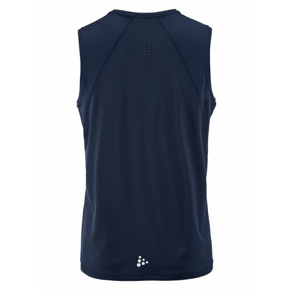 Ability SL Tee M Navy XXL Ability SL Tee M Navy XXL