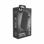 Fresh n Rebel Powerbank 12000 mAh USB-C (Storm Grey)