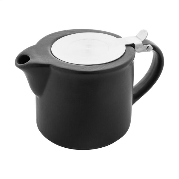 Baicha - tea set Baicha - tea set