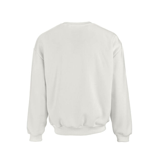 Whitehaven - Pastel white Whitehaven - Pastel white