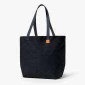 Bellroy Market Tote, zwart