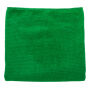 Venice - handdoek