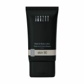 Janzen Direct Mail Giftset Skin 90 - 2 items