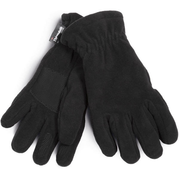 Handschoenen Thinsulate™ van fleece