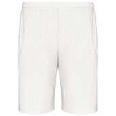 Sportbroek