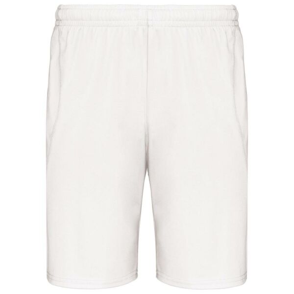 Sportbroek