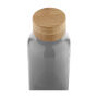 Pemboo - RPET-fles Pemboo - RPET-fles