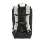 Paso Backpack - Grijs
