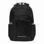 Backpack AARHUS black