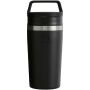 Stanley Café-To-Go 350 ml reismok - Zwart Stanley Café-To-Go 350 ml reismok - Zwart