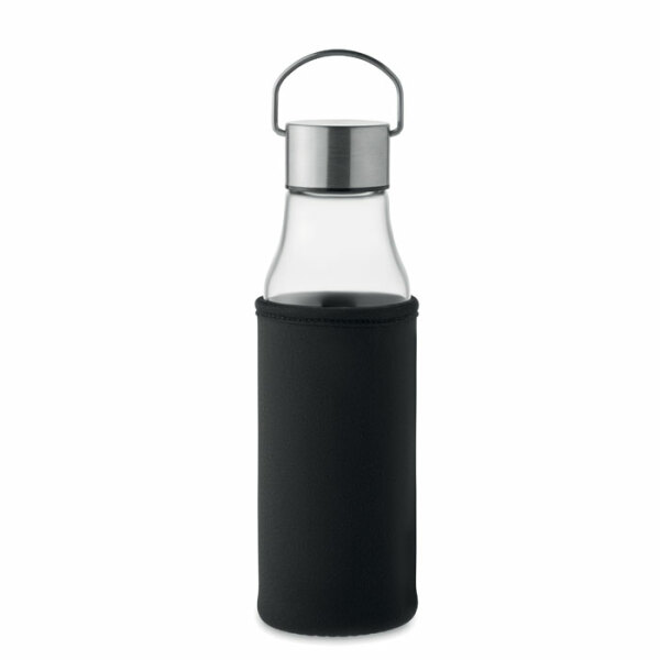 NIAGARA - Glass bottle 500 ml