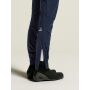 Nordic Club 2.0 Pro Wind Tights W Blaze XXS