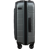 Samsonite Neopod Spinner 55 EXP. Easy Access FL