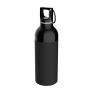 Thermofles RETUMBLER-DUIX THERMO - lichtmagenta, zwart Thermofles RETUMBLER-DUIX THERMO - lichtmagenta, zwart