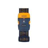 American Tourister Ta Luggage Belt Tsa