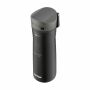 Contigo® Jackson Chill 2.0 590 ml drinkfles - zwart