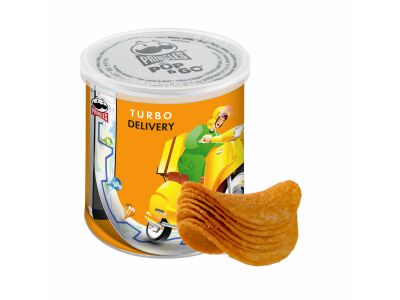 Snoepgoed