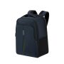 Samsonite  GuardIT 3.0 Backpack Underseater M 15.6"