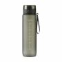 Hydrate Water Bottle 1 L drinkfles