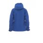 Gale Lady royal blue M