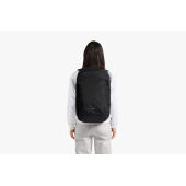 Bellroy Transit Backpack, zwart