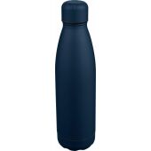 Drinkfles Breeze | Gerecycled | 700 ml - blauw