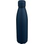 Gerecyclede drinkfles 700 ml Breeze blauw Gerecyclede drinkfles 700 ml Breeze blauw