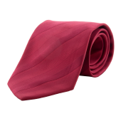 Claret