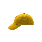 gold-yellow