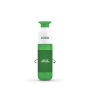 Dopper Original - Groovy Green (VPE 12)