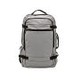 Galindo Backpack - Grijs