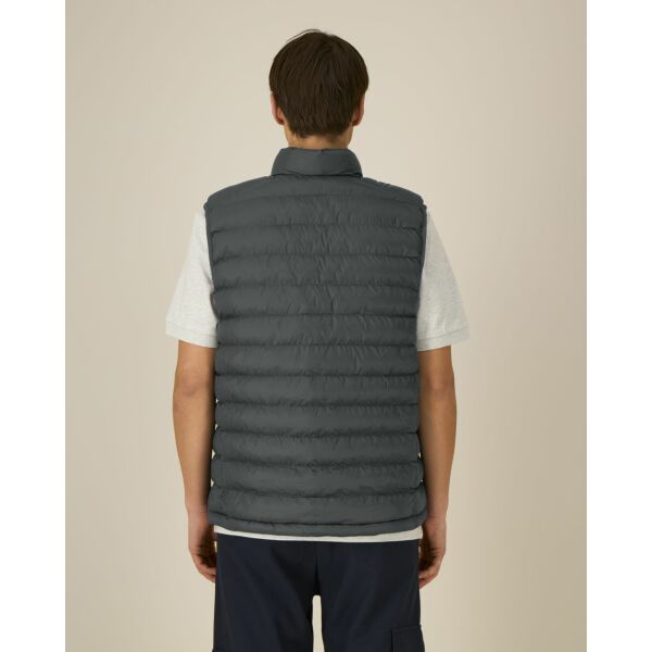 Stanley Climber 2.0 - Bodywarmer voor heren - 3XL Stanley Climber 2.0 - Bodywarmer voor heren - 3XL
