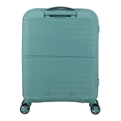 American Tourister Airconic Spinner 55/20 Tsa