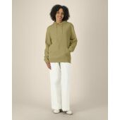 Cruiser 2.0 - De unisex Iconic hoodie - L