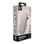 Fresh n Rebel Powerbank 24000 mAh USB-C (Silky Sand)