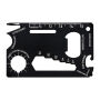 Multifunctioneel Gereedschap RE98-CARDMATE