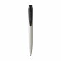 Senator Dart Polished pennen