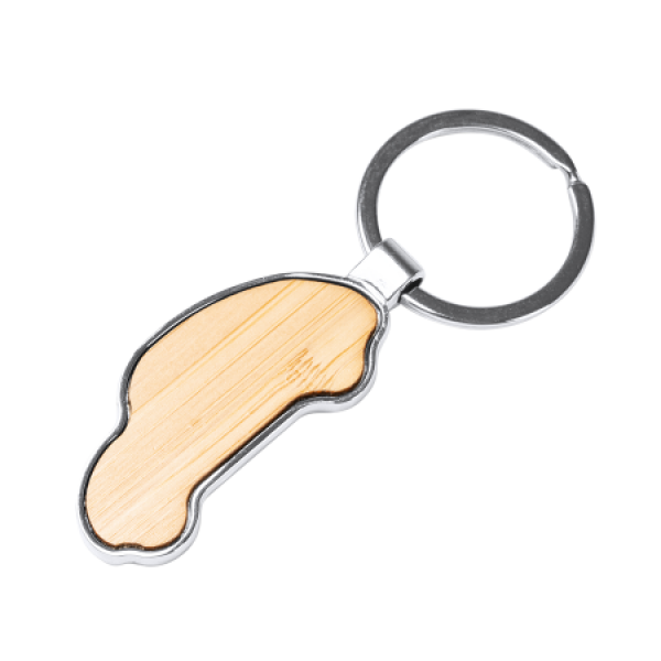 TESLAR sleutelhanger TESLAR sleutelhanger