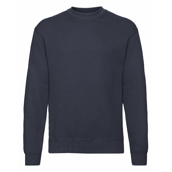 Set-In Sweat Classic