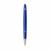Lunar GRS Recycled Pen